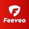 Feevio Logo