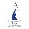 High Achievers Logo