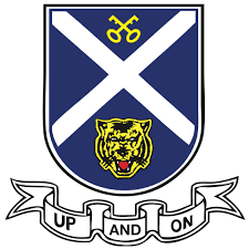 JC Logo