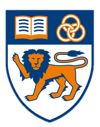 nus logo